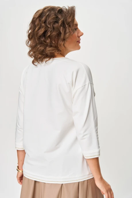 Rumoda 2261