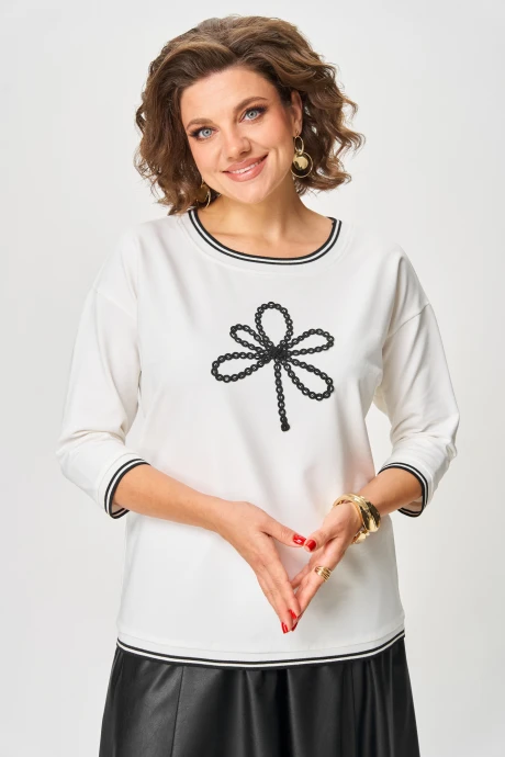 Rumoda 2261