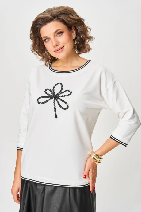 Rumoda 2261