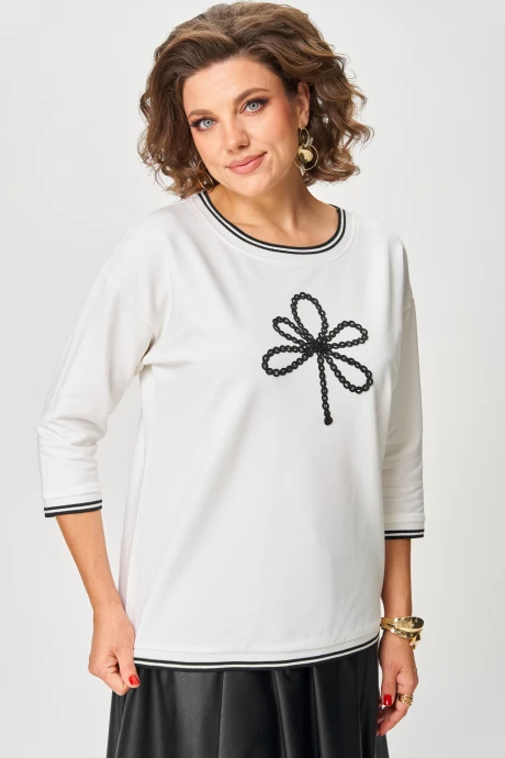 Rumoda 2261