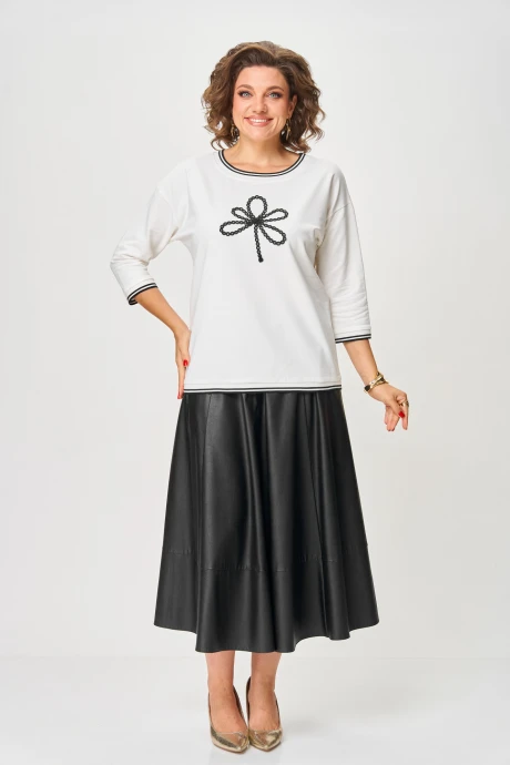 Rumoda 2261