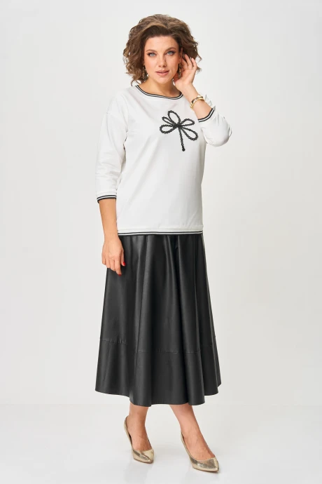 Rumoda 2261