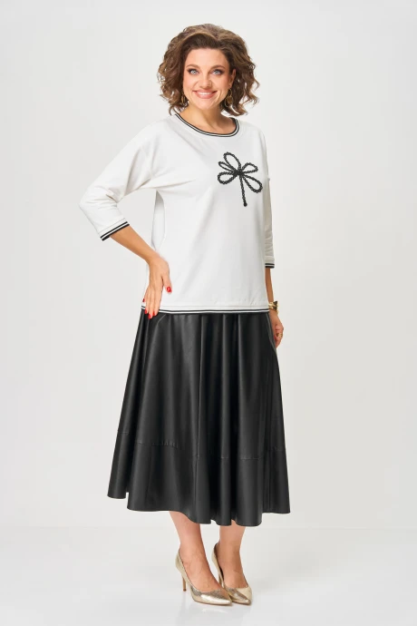 Rumoda 2261