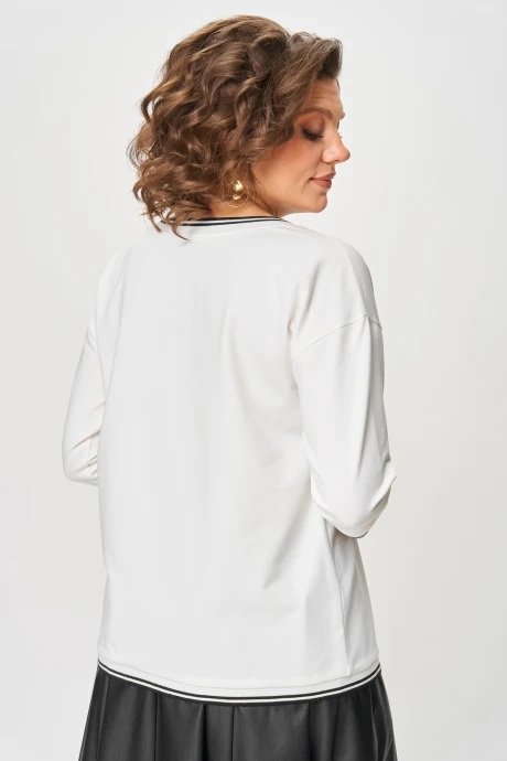 Rumoda 2261