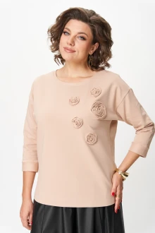 Rumoda 2268