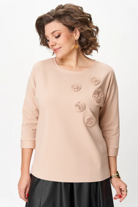 Rumoda 2268