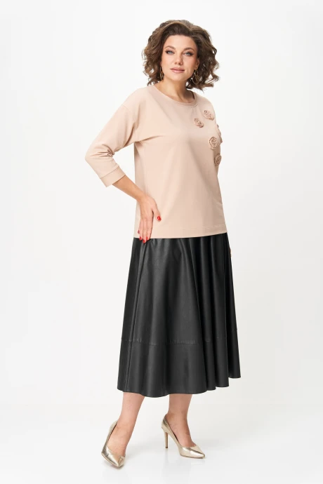 Rumoda 2268