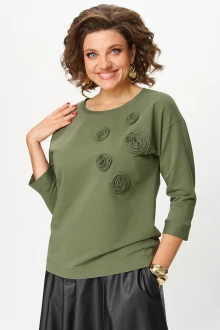 Rumoda 2268