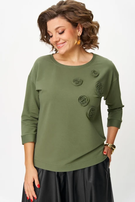 Rumoda 2268