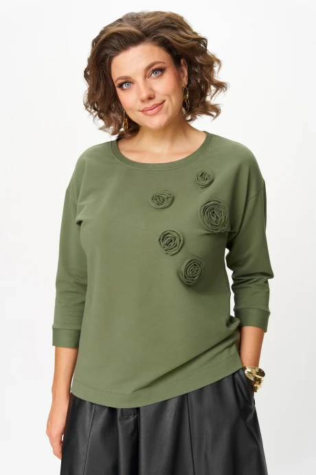 Rumoda 2268