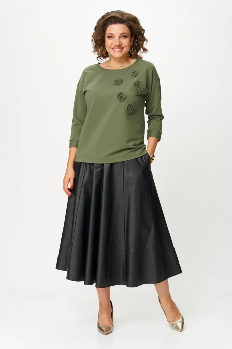 Rumoda 2268