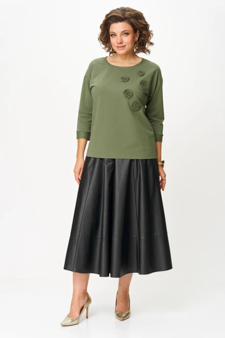 Rumoda 2268