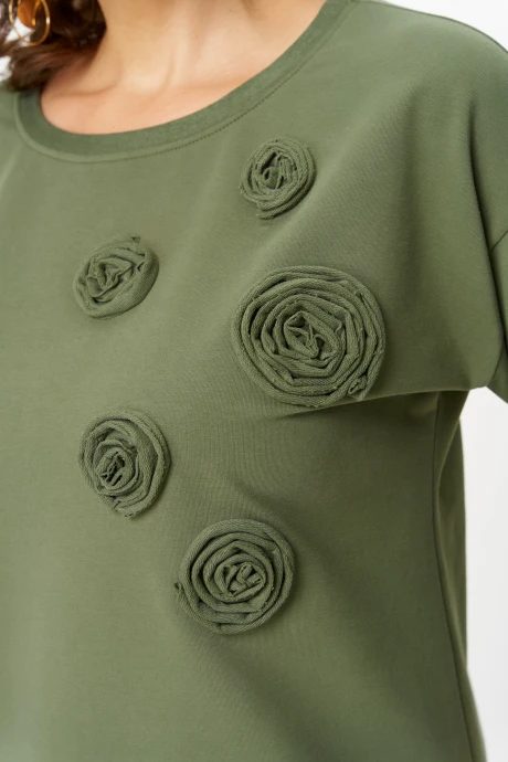 Rumoda 2268