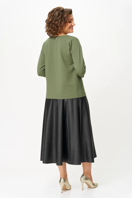 Rumoda 2268