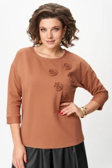 Rumoda 2268