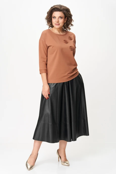 Rumoda 2268