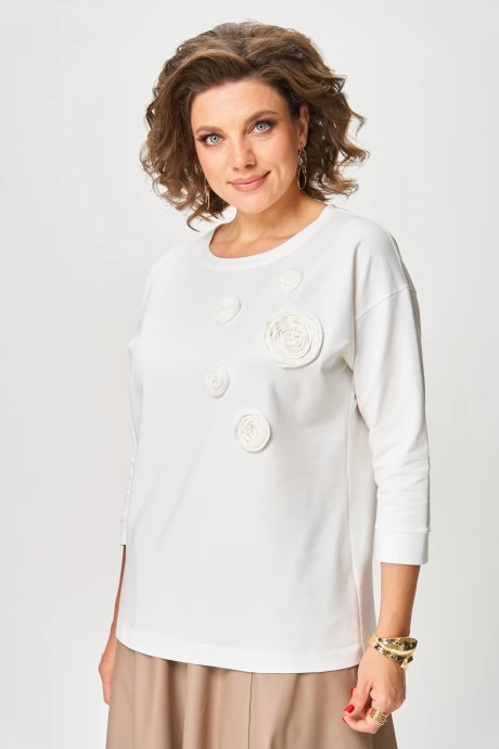 Rumoda 2268