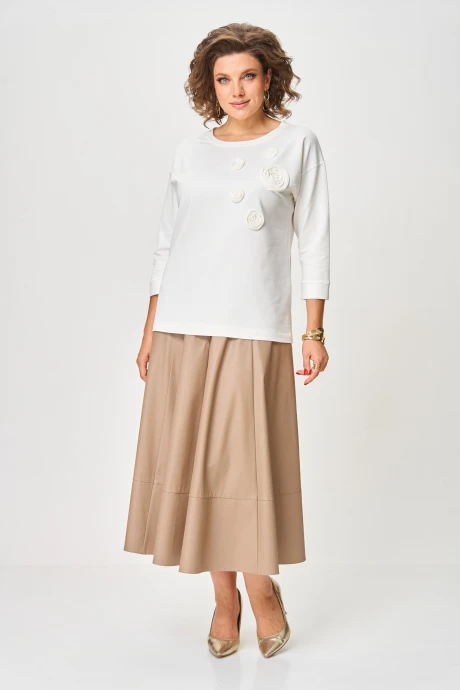 Rumoda 2268