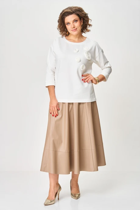 Rumoda 2268