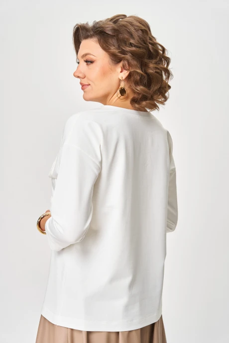 Rumoda 2268