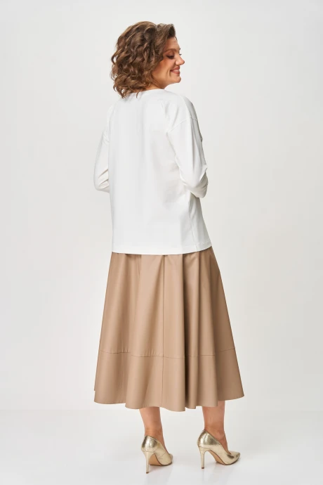 Rumoda 2268