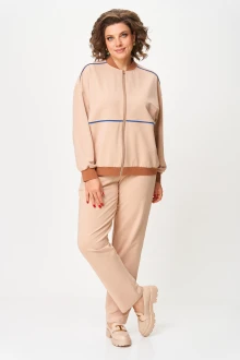 Rumoda 2269