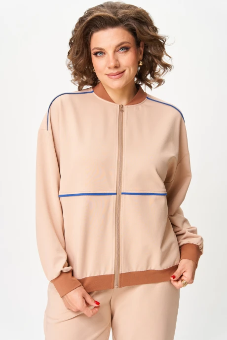 Rumoda 2269