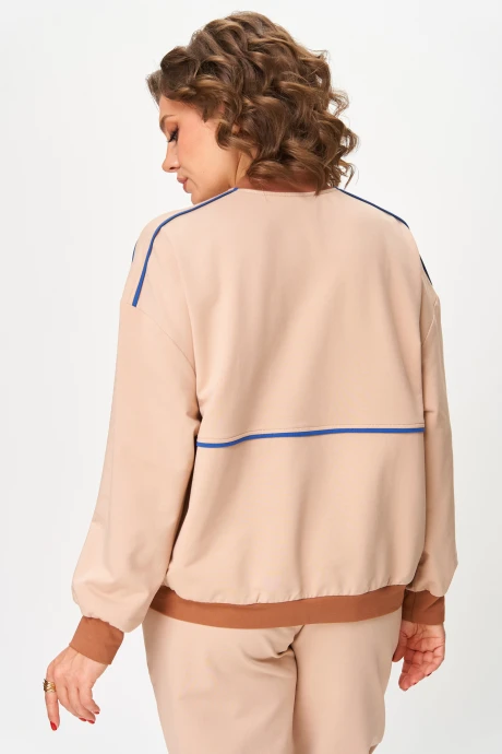 Rumoda 2269