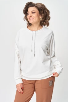 Rumoda 2270