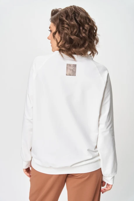 Rumoda 2270