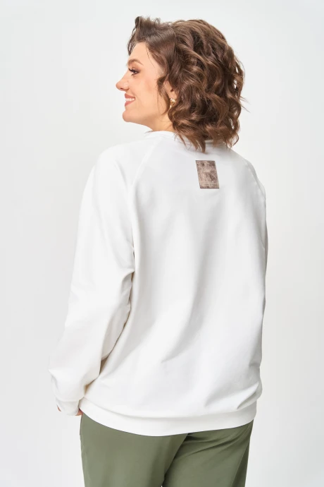 Rumoda 2270