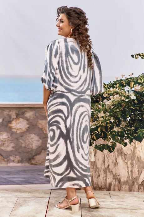 Vittoria Queen 25283