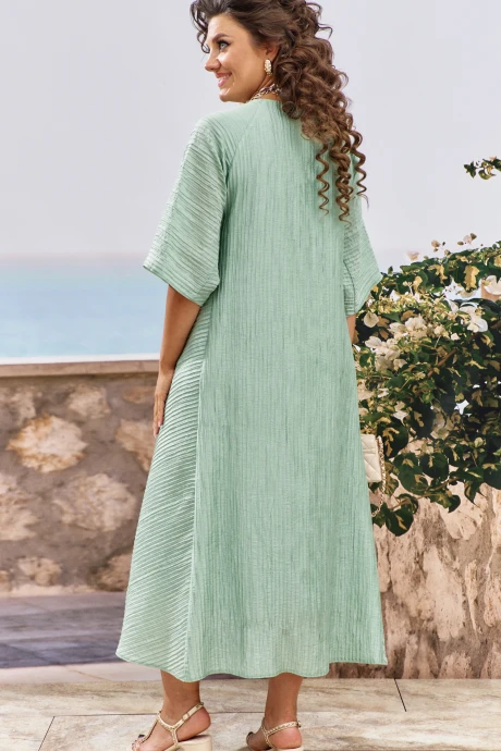 Vittoria Queen 25483