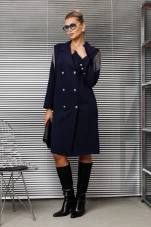 Anastasia 1069