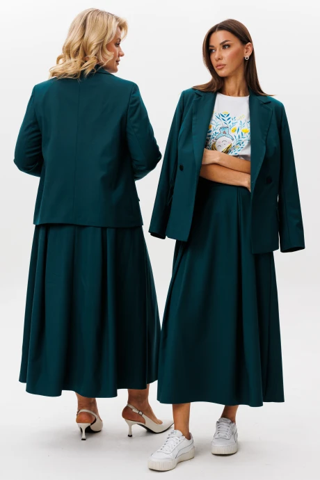 *Распродажа Kivviwear 42744235.11