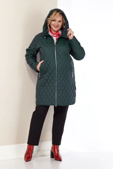 *Распродажа Shetti 2179