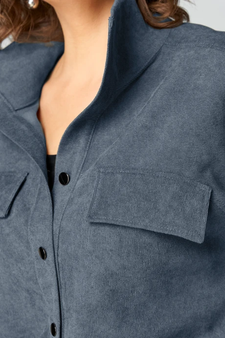 Мишель Стиль 1330