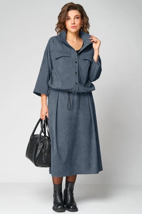 Мишель Стиль 1330