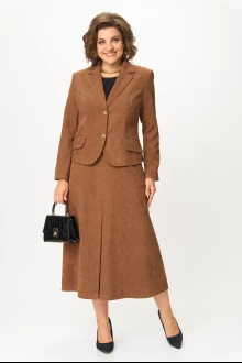 Svetlana-Style 2140
