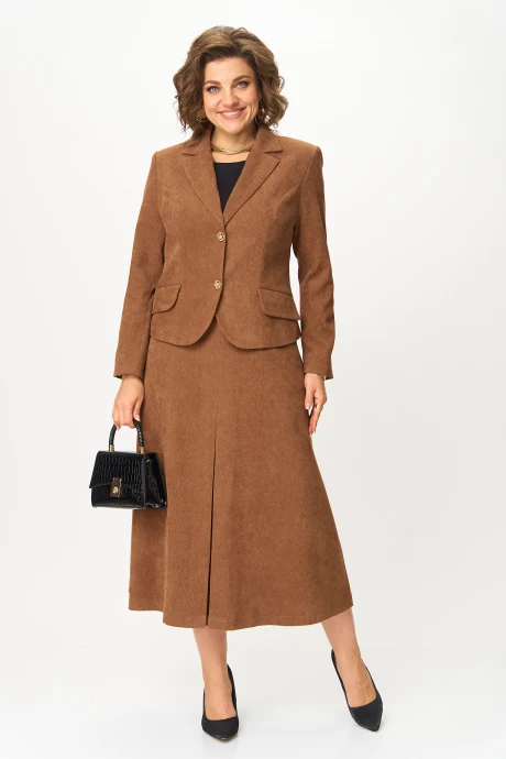 Svetlana-Style 2140
