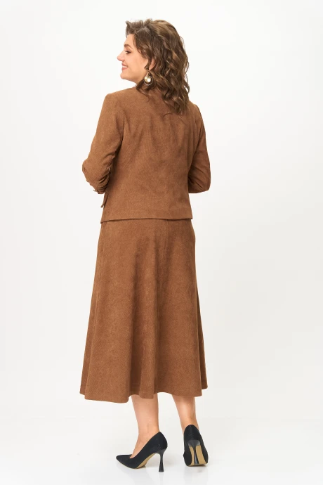 Svetlana-Style 2140