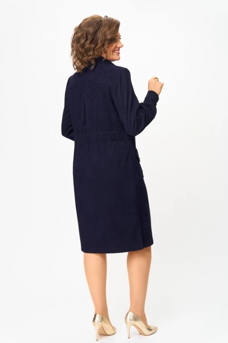 Svetlana-Style 2172