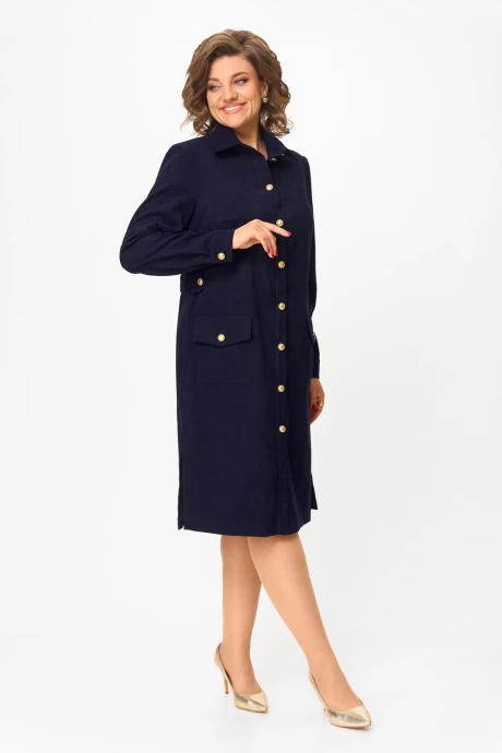 Svetlana-Style 2172