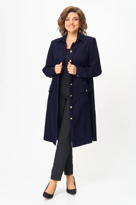Svetlana-Style 2172