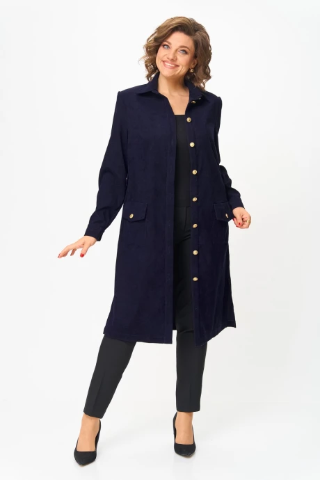 Svetlana-Style 2172