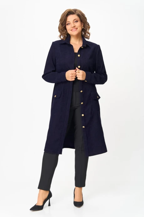 Svetlana-Style 2172