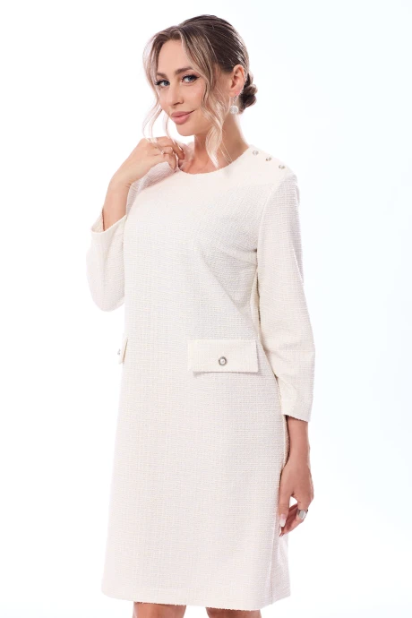 Golden Valley 44082-2