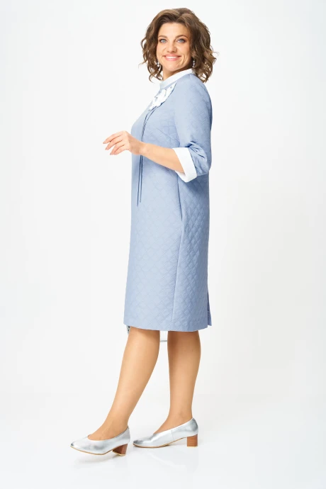 Michel Chic 2185