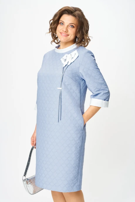 Michel Chic 2185