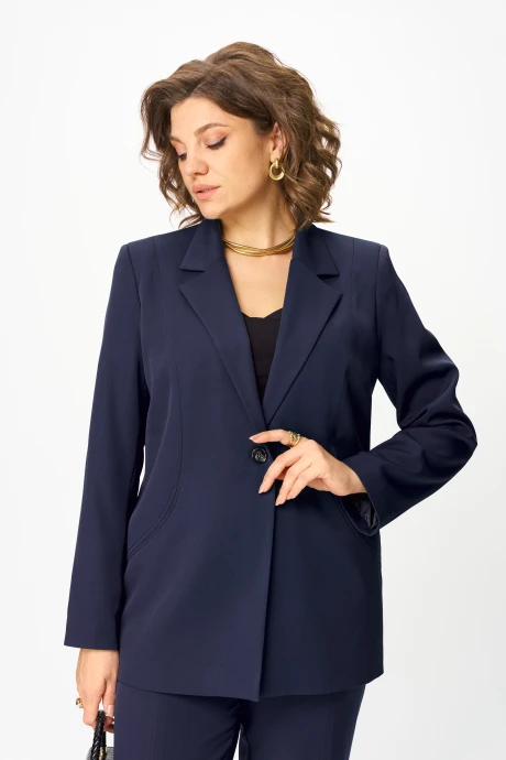 Vilena Fashion 1097